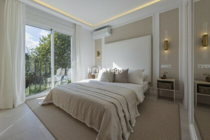 57beecc0a9022fe4ca784f403ee4bb49 - 10