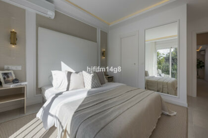 57beecc0a9022fe4ca784f403ee4bb49 - 11