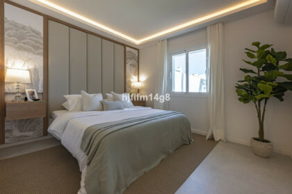 57beecc0a9022fe4ca784f403ee4bb49 - 12