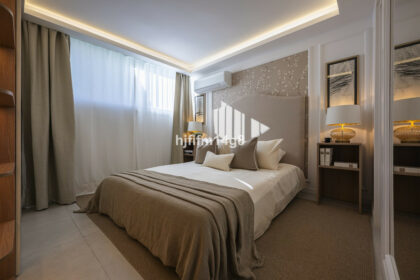 57beecc0a9022fe4ca784f403ee4bb49 - 13