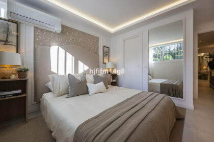 57beecc0a9022fe4ca784f403ee4bb49 - 14