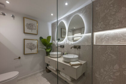 57beecc0a9022fe4ca784f403ee4bb49 - 16