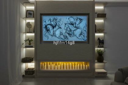 57beecc0a9022fe4ca784f403ee4bb49 - 20