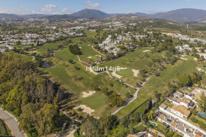 57beecc0a9022fe4ca784f403ee4bb49 - 22