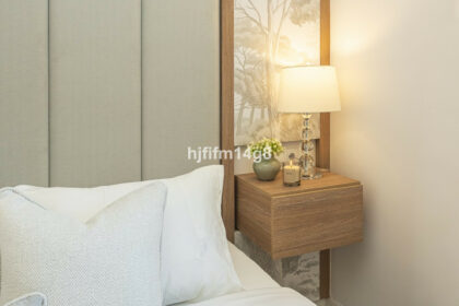 57beecc0a9022fe4ca784f403ee4bb49 - 29