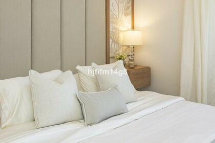 57beecc0a9022fe4ca784f403ee4bb49 - 33