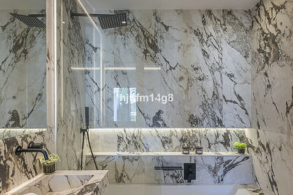 57beecc0a9022fe4ca784f403ee4bb49 - 35