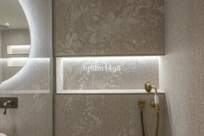 57beecc0a9022fe4ca784f403ee4bb49 - 38