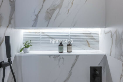 57beecc0a9022fe4ca784f403ee4bb49 - 39