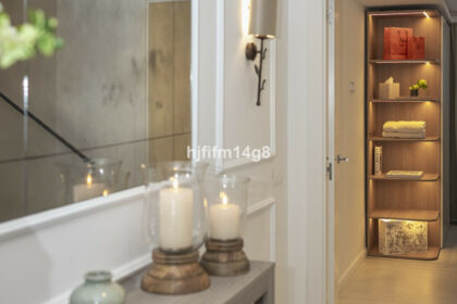 57beecc0a9022fe4ca784f403ee4bb49 - 40