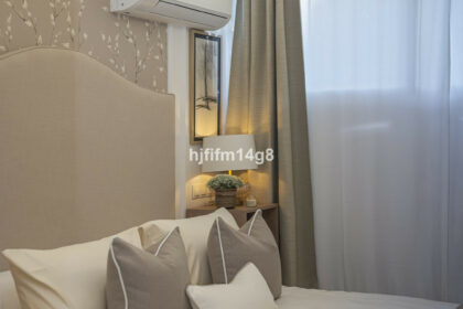 57beecc0a9022fe4ca784f403ee4bb49 - 41