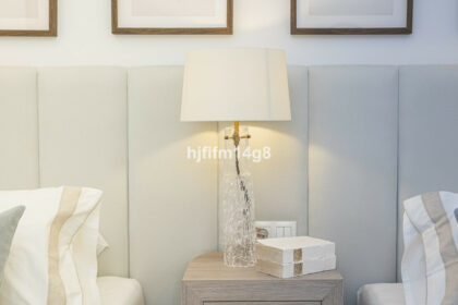 57beecc0a9022fe4ca784f403ee4bb49 - 43