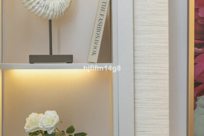 57beecc0a9022fe4ca784f403ee4bb49 - 44