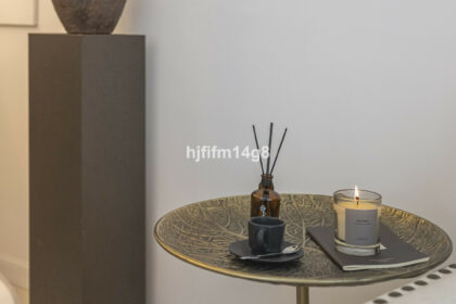 57beecc0a9022fe4ca784f403ee4bb49 - 45