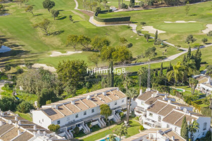 57beecc0a9022fe4ca784f403ee4bb49 - 47