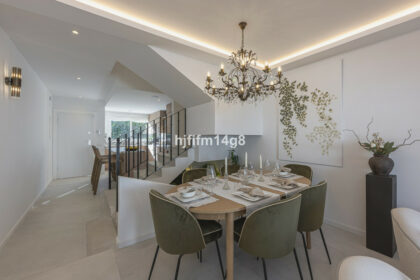 57beecc0a9022fe4ca784f403ee4bb49 - 6