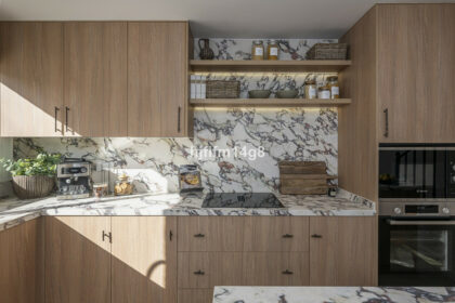 57beecc0a9022fe4ca784f403ee4bb49 - 8