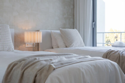 57ef37e37644746ad70e7e05d35c545e - 17