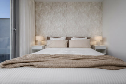 57ef37e37644746ad70e7e05d35c545e - 21