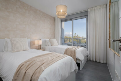 57ef37e37644746ad70e7e05d35c545e - 22