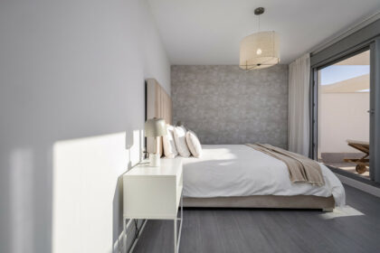 57ef37e37644746ad70e7e05d35c545e - 23