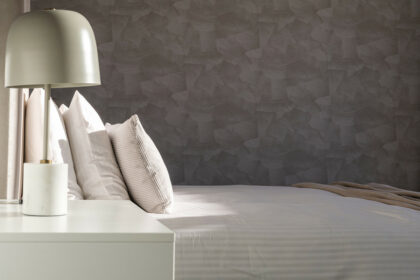 57ef37e37644746ad70e7e05d35c545e - 24