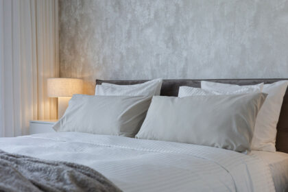 57ef37e37644746ad70e7e05d35c545e - 25