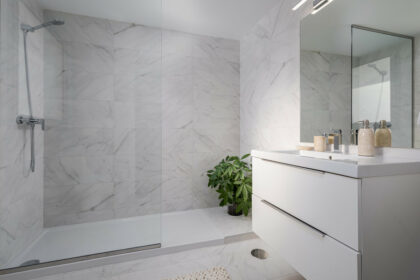 57ef37e37644746ad70e7e05d35c545e - 26