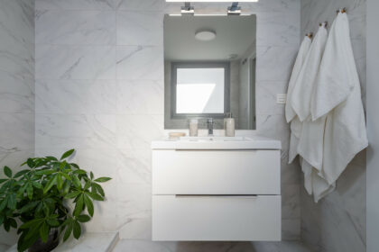 57ef37e37644746ad70e7e05d35c545e - 27