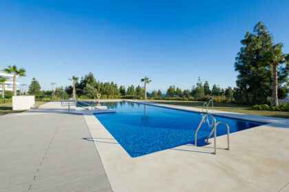 57ef37e37644746ad70e7e05d35c545e - 29