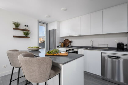 57ef37e37644746ad70e7e05d35c545e - 3