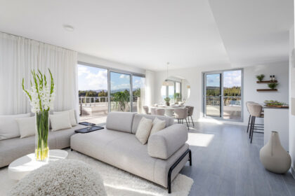 57ef37e37644746ad70e7e05d35c545e - 4