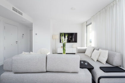 57ef37e37644746ad70e7e05d35c545e - 6