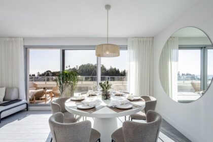 57ef37e37644746ad70e7e05d35c545e - 7