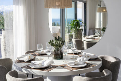 57ef37e37644746ad70e7e05d35c545e - 8