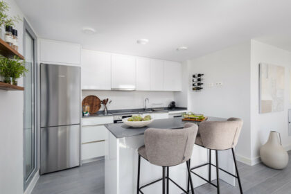 57ef37e37644746ad70e7e05d35c545e - 9