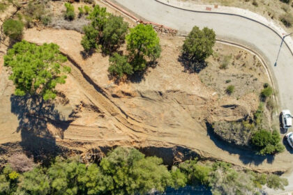 58028d2b1aa758c3ad17c3650b1ae92e - 11