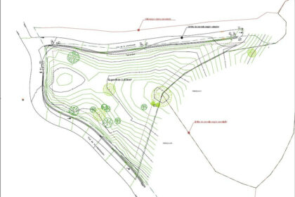 58028d2b1aa758c3ad17c3650b1ae92e - 12