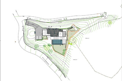 58028d2b1aa758c3ad17c3650b1ae92e - 13