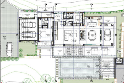 58028d2b1aa758c3ad17c3650b1ae92e - 15