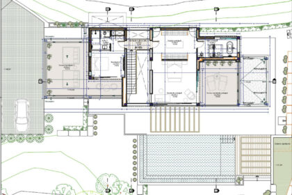 58028d2b1aa758c3ad17c3650b1ae92e - 16