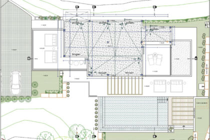 58028d2b1aa758c3ad17c3650b1ae92e - 17