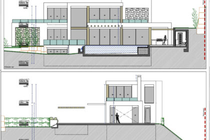 58028d2b1aa758c3ad17c3650b1ae92e - 19