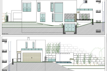 58028d2b1aa758c3ad17c3650b1ae92e - 20