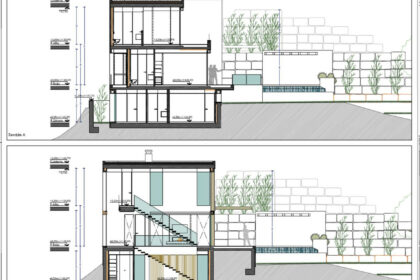 58028d2b1aa758c3ad17c3650b1ae92e - 21