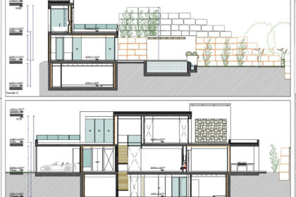 58028d2b1aa758c3ad17c3650b1ae92e - 22