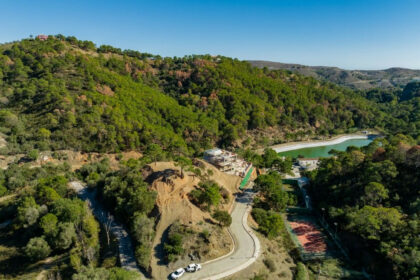 58028d2b1aa758c3ad17c3650b1ae92e - 5