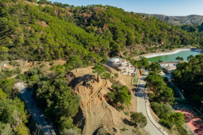 58028d2b1aa758c3ad17c3650b1ae92e - 6