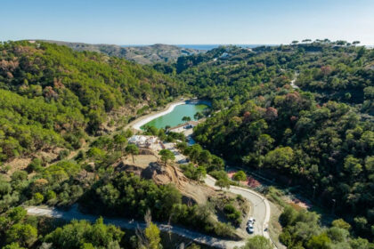 58028d2b1aa758c3ad17c3650b1ae92e - 7