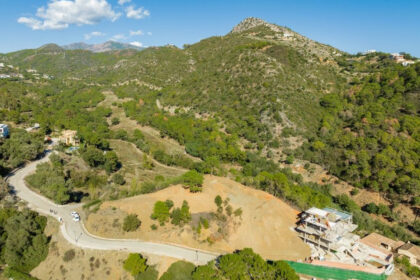 58028d2b1aa758c3ad17c3650b1ae92e - 8